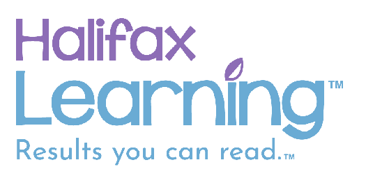 Halifax Learning